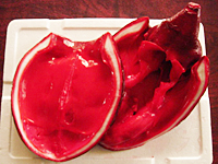 �ݤ�����Ƭ